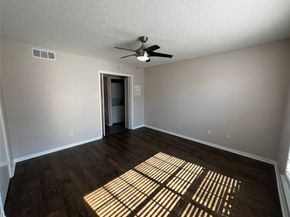 2120 El Paseo Street 1703, Houston TX 77054