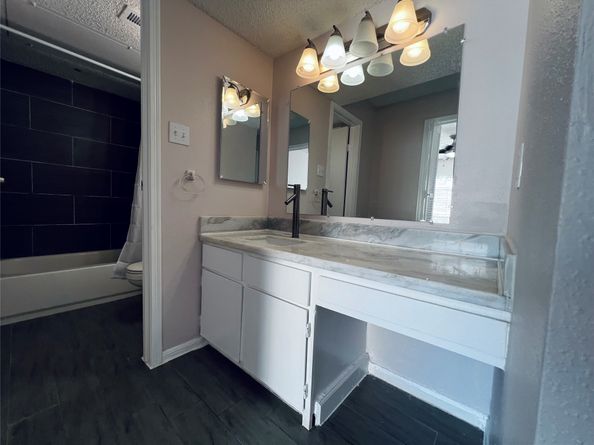 2120 El Paseo Street 1703, Houston TX 77054