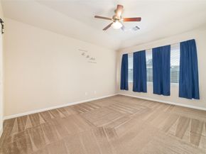 25307 Saddlebrook Champion Way, Tomball TX 77375