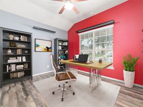 25307 Saddlebrook Champion Way, Tomball TX 77375