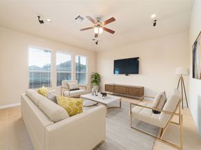 25307 Saddlebrook Champion Way, Tomball TX 77375