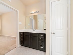 25307 Saddlebrook Champion Way, Tomball TX 77375