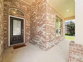 25307 Saddlebrook Champion Way, Tomball TX 77375