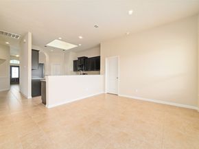 25307 Saddlebrook Champion Way, Tomball TX 77375