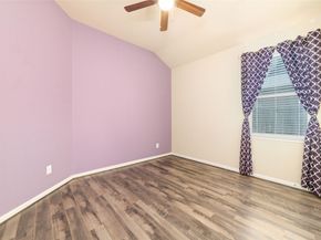 25307 Saddlebrook Champion Way, Tomball TX 77375