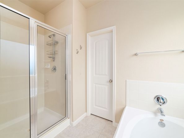 25307 Saddlebrook Champion Way, Tomball TX 77375