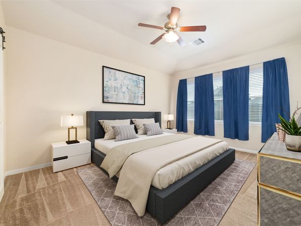 25307 Saddlebrook Champion Way, Tomball TX 77375