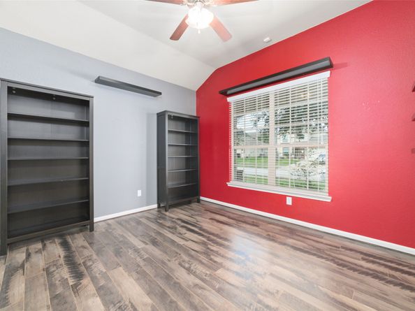 25307 Saddlebrook Champion Way, Tomball TX 77375