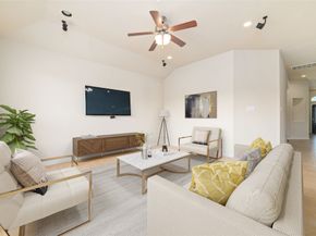25307 Saddlebrook Champion Way, Tomball TX 77375