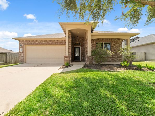 25307 Saddlebrook Champion Way, Tomball TX 77375