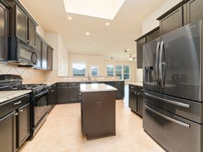 25307 Saddlebrook Champion Way, Tomball TX 77375