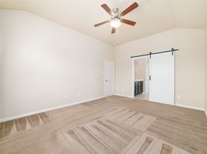 25307 Saddlebrook Champion Way, Tomball TX 77375