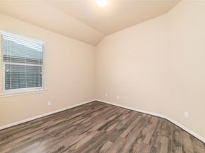 25307 Saddlebrook Champion Way, Tomball TX 77375