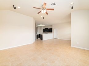 25307 Saddlebrook Champion Way, Tomball TX 77375
