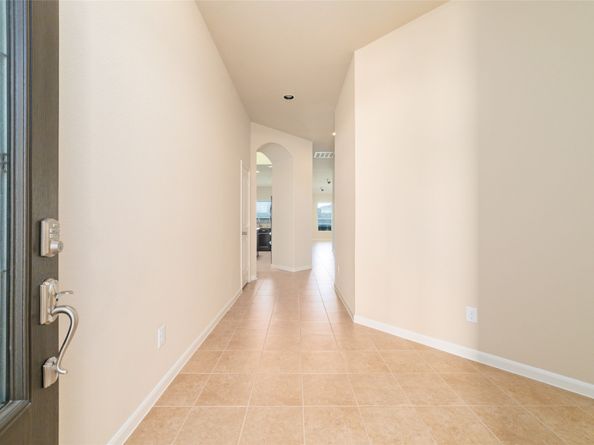 25307 Saddlebrook Champion Way, Tomball TX 77375