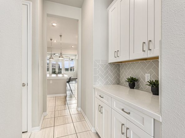 13603 Sandford Meadow Lane, Cypress TX 77429
