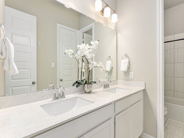 13603 Sandford Meadow Lane, Cypress TX 77429