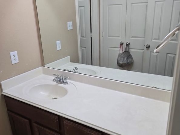 13522 Summer Villa Lane, Houston TX 77044