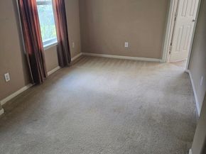 13522 Summer Villa Lane, Houston TX 77044
