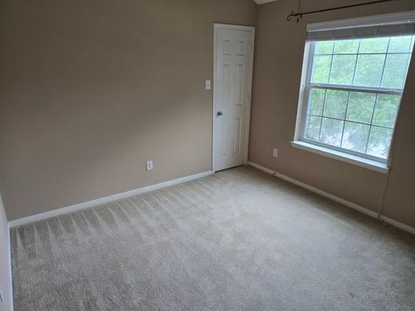 13522 Summer Villa Lane, Houston TX 77044