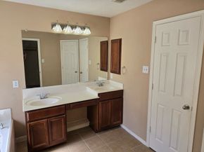 13522 Summer Villa Lane, Houston TX 77044