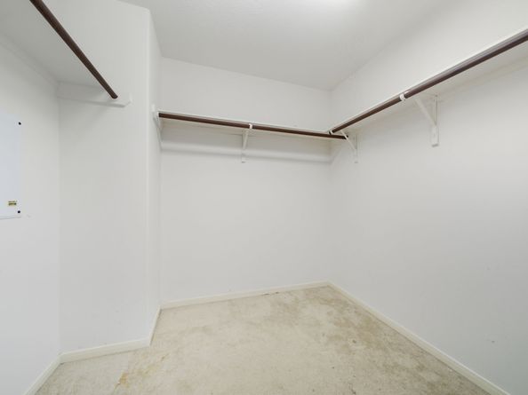 13522 Summer Villa Lane, Houston TX 77044