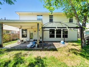 13522 Summer Villa Lane, Houston TX 77044