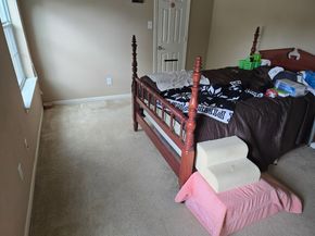 13522 Summer Villa Lane, Houston TX 77044