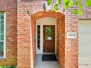13522 Summer Villa Lane, Houston TX 77044