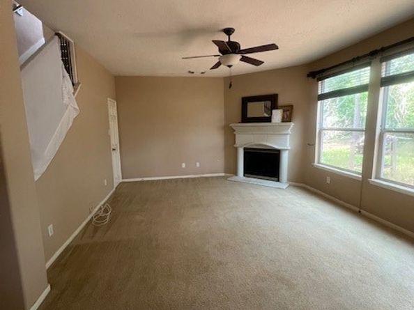 13522 Summer Villa Lane, Houston TX 77044