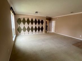 13522 Summer Villa Lane, Houston TX 77044