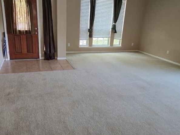 13522 Summer Villa Lane, Houston TX 77044