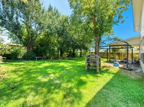 13522 Summer Villa Lane, Houston TX 77044