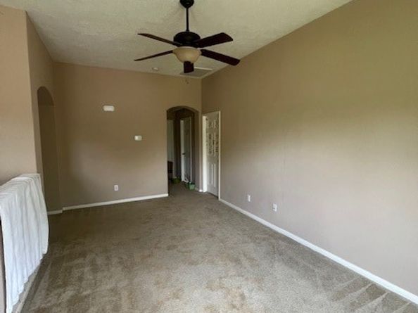 13522 Summer Villa Lane, Houston TX 77044
