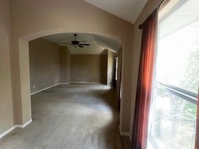 13522 Summer Villa Lane, Houston TX 77044