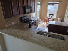 13522 Summer Villa Lane, Houston TX 77044