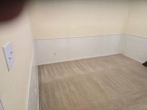 13522 Summer Villa Lane, Houston TX 77044