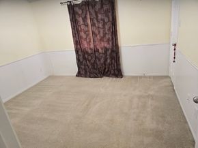 13522 Summer Villa Lane, Houston TX 77044