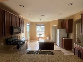 13522 Summer Villa Lane, Houston TX 77044
