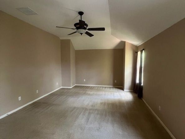13522 Summer Villa Lane, Houston TX 77044