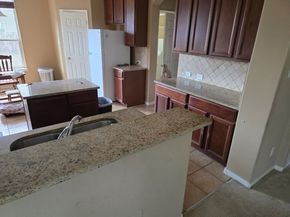 13522 Summer Villa Lane, Houston TX 77044