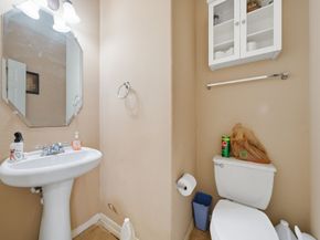 13522 Summer Villa Lane, Houston TX 77044