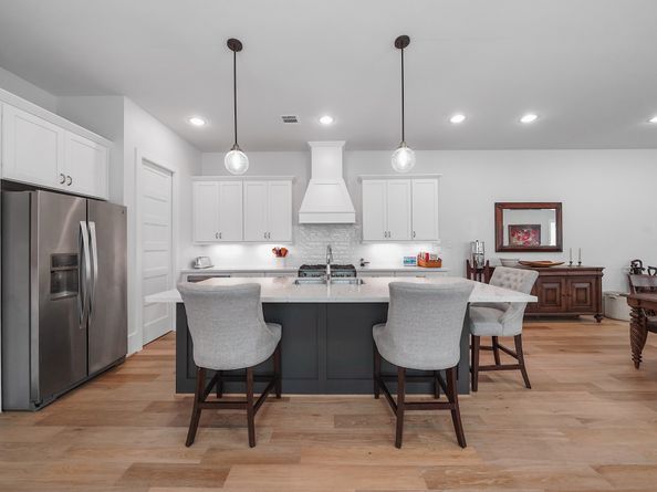 812 E 24th Street, Houston TX 77009