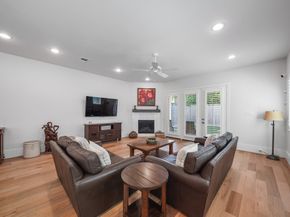 812 E 24th Street, Houston TX 77009