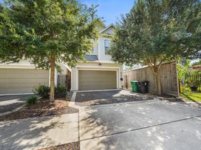 812 E 24th Street, Houston TX 77009