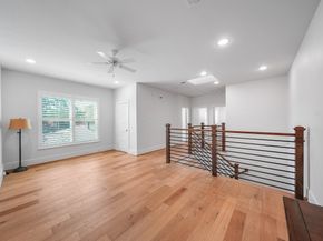 812 E 24th Street, Houston TX 77009