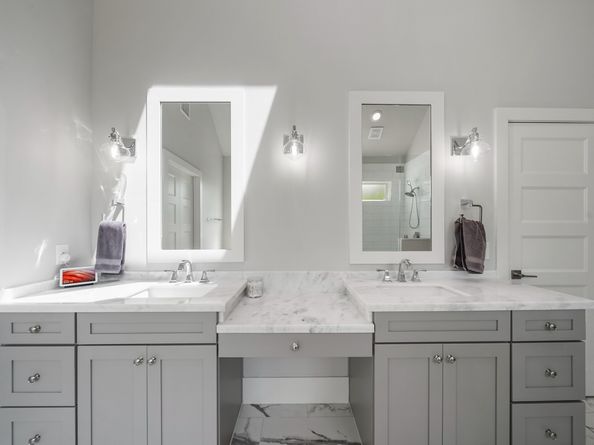 812 E 24th Street, Houston TX 77009