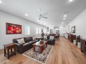 812 E 24th Street, Houston TX 77009
