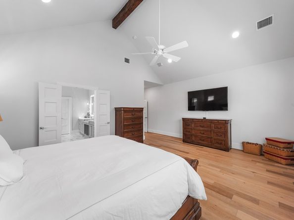 812 E 24th Street, Houston TX 77009