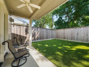 812 E 24th Street, Houston TX 77009